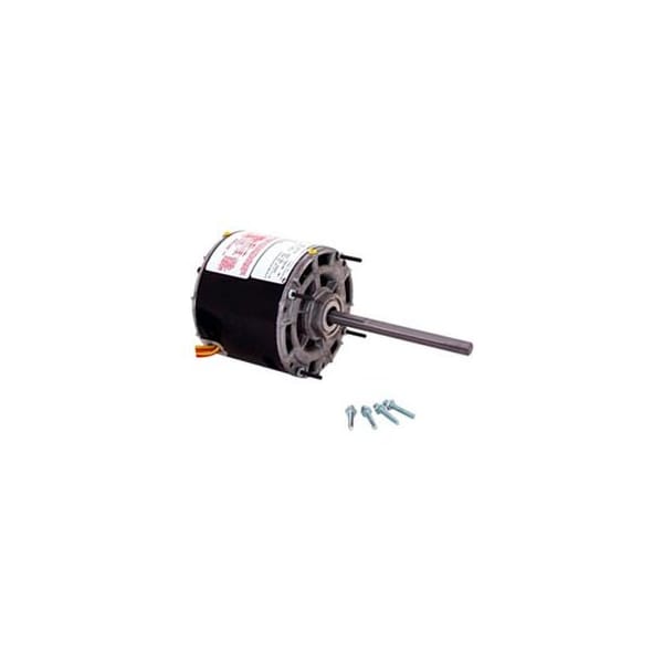 Century OEV1006, 5" Motors Cooling 1050 RPM 208-230 Volts